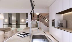 Fernvale Road (D28), Semi-Detached #500114721